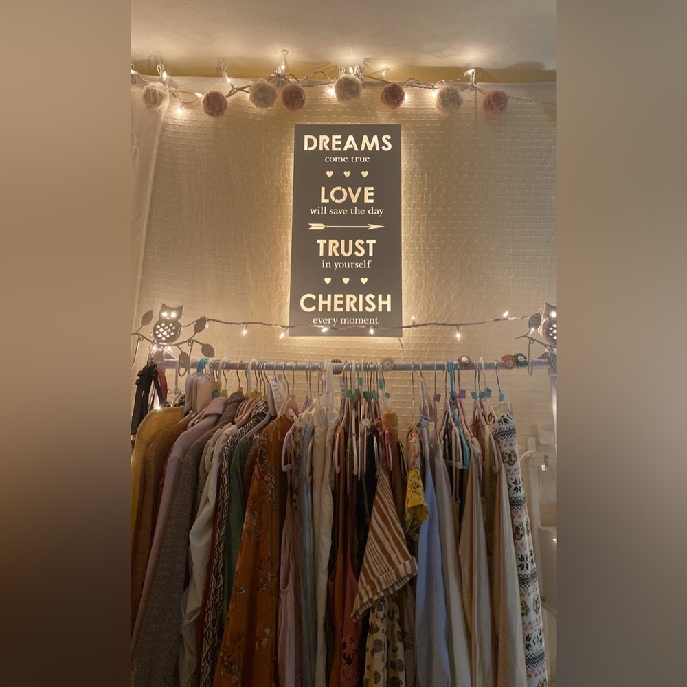 Designer Deals! 💗